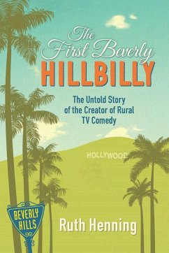 The First Beverly Hillbilly - Henning, Ruth