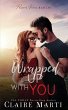 Wrapped Up with You - Bild 1
