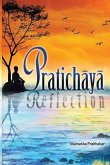 Pratichaya