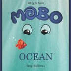 Mobo - Ocean