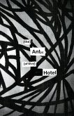 The Ants of elve Hotel: Mouffette Arts Publishing House