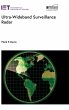 Ultra-Wideband Surveillance Radar - Bild 1