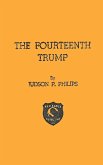 The Fourteenth Trump