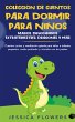 Colección de cuentos para dormir para... - Bild 1