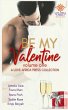 Be My Valentine Anthology - Bild 1