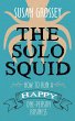 The Solo Squid - Bild 1
