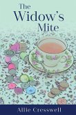 The Widow's Mite