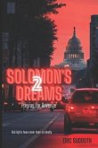 Solomon's Dreams: Preying for Revenge