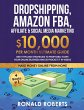 Dropshipping, Amazon FBA, Affiliate &... - Bild 1
