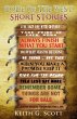 CODE OF THE WEST SHORT STORIES - Bild 1