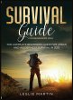 Survival Guide for Beginners 2021 - Bild 1