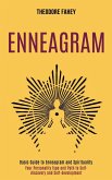 Enneagram