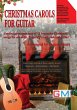 Christmas Carols For Guitar - Bild 1