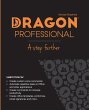 Dragon Professional - A Step Further - Bild 1