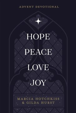 Cover Hope-Peace-Love-Joy
