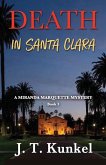 Death in Santa Clara