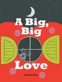 A Big Big Love A Big Big Love