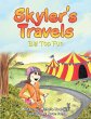 Skyler's Travels - Bild 1