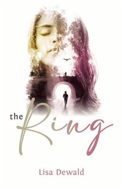 The Ring - Dewald, Lisa
