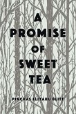 A Promise of Sweet Tea