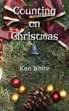 Counting on Christmas - White, Ken