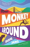 Monkey Around Monkey Around