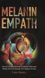 The Melanin Empath - Bild 1