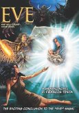 Eve Part 2: She will crush your head!