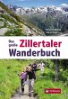 Das große Zillertaler Wanderbuch - Bild 1
