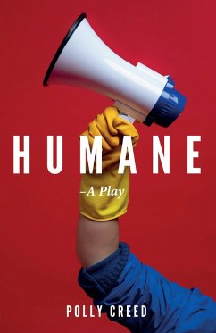Cover Humane