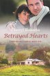 Betrayed Hearts - Bild 1