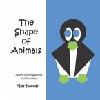 The Shape of Animals