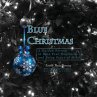Blue Christmas Blue Christmas, A Guided... - Bild 1