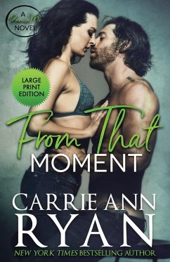 From That Moment - Ryan, Carrie Ann