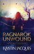Ragnarok Unwound - Bild 1