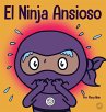 El Ninja Ansioso - Bild 1