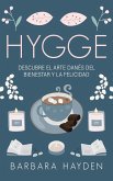 Hygge