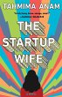 The Startup Wife - Bild 1