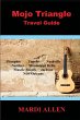 Mojo Triangle Travel Guide - Bild 1