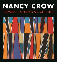 Nancy Crow - Crow, Nancy