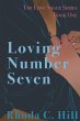 Loving Number Seven - Bild 1