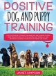 Positive Dog and Puppy Training... - Bild 1