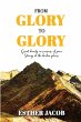 From Glory to Glory - Bild 1