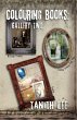 Colouring Books - Bild 1