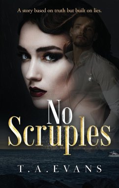 Cover No Scruples