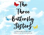 The Three Butterfly Sisters