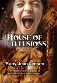 House of Illusions