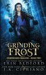 Grinding Frost - Bild 1