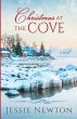 Christmas at the Cove - Bild 1