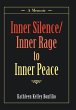Inner Silence/Inner Rage to Inner Peace - Bild 1